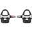 Favero Assioma Pro RS-1 Wattpedal Bluetooth ANT Ensidig