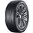Continental WinterContact TS 860 S 255/45 R21 106V XL