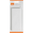 Nobo Whiteboard Eraser Refills