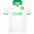Craft Hammarby Replica 25 Hemma Matchtröja L