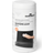 Durable Screen Clean Box 100-pack