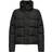 Only Vinterjacka ONLNewcool Puffer Jacket för Dam svart