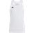 adidas Adizero E Singlet - Vit