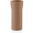 Eva Solo City To Go Mocha Travel Mug 35cl