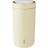 Stelton To Go Click Termosmugg 20cl, Mellow Termosmugg 20cl