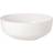Villeroy & Boch Afina Salad Bowl 26.5cm 2.5L