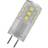 LEDVANCE Pin LED Lamps 3.3W GY6.35