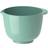 Rosti Margrethe Røreskål 1.5 Liter Nordic Green Margretheskål 19.5 cm 1.5 L