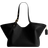 Coach Gramercy Tote - Svart