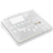 RØDE Cover II