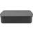 Brabantia Make & Take Bento Large Food Container 2L