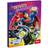 Dekora Justice League Julekalender