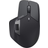 Rapoo MT760M Mus 4000 DPI