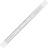 Tombow Eraser Pin Refill