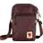 Fjällräven High Coast Pocket - Lila