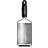 Microplane Gourmet Dual Grater