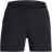 Under Armour Launch Elite 5" shorts Herrer, sort Løbebukser 2023