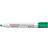Staedtler Lumocolor Whiteboard Marker Green 2mm