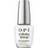 OPI Infinite Shine Shimmer Takes All - 15 ml 15ml
