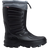 Viking Arctic 2.0 - Black/Dark Grey