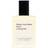 Maison Louis Marie No. 03 L'Etang Noir Perfume Oil 15ml