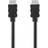 Nedis HDMI-HDMI 10m