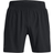 Under Armour Launch Elite Men's 7" Shorts - Black/Reflective