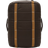 Db Roamer Duffel Resebag Espresso 40 L