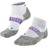 Falke RU4 Endurance Cool Short - White