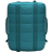 Db Roamer Duffel - Midnight Teal