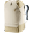 Deuter Utilion 30 Daypack - Beige