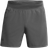 Under Armour Launch Pro 5 Shorts - Gry