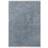 &Tradition The Moor AP18 Matta 170 x 240 cm Grey Blue Thunder Grå, Blå 170 x 240cm