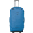 Osprey Transporter Wheeled Duffel 90 - Blue Flame/Scoria Blue