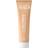Isadora CC Cream 3N Light 30 ml