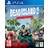 Dead Island 2 - Day One Edition (PS4)