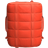 Db Roamer Duffel 40L - Falu Red