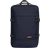 Eastpak Resepack 42L - Blå/Denim