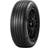 Pirelli Scorpion XL 295/40 R21 111H XL