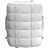 Db Roamer Duffel 40L