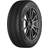 Goodyear UltraGrip Performance 3 235/45 R20 100T XL