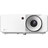 Optoma ZH520 5500 Lm