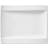Villeroy & Boch New Wave White Dessert Plate 17.8cm