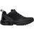 Salomon Sneakers ACS Pro GTX - Black/Asphalt