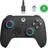 8Bitdo Ultimate C Wired Controller Xbox Hall Effect Edition