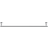 Duravit Starck T (0099431000)