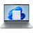 Lenovo ThinkBook 14 Gen 8 14" Core 7 16GB 512GB