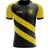 Airo Sportswear 2024-2025 Stockholm Home Concept Football Shirt