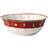 Villeroy & Boch Toy's Delight Medium Serving Bowl 26cm 2.138L