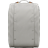 Db Hugger Base Backpack 15L - Sand Grey